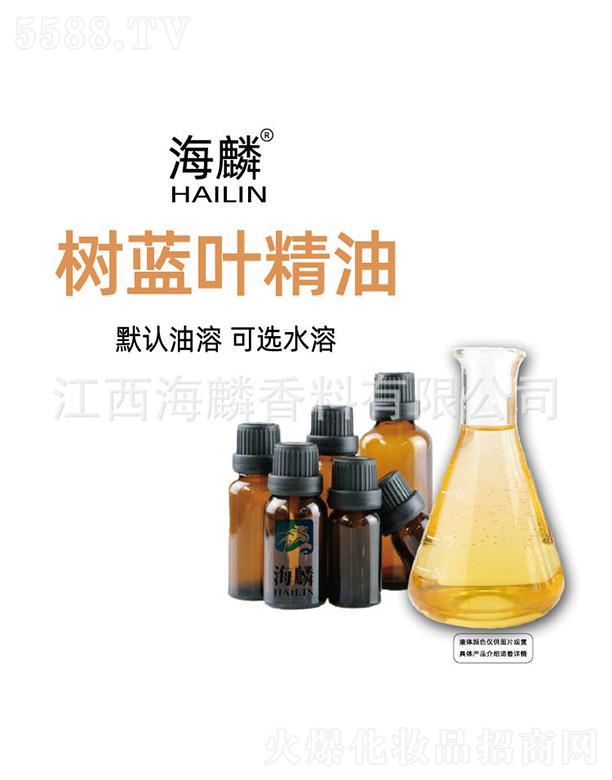 ������m�~����