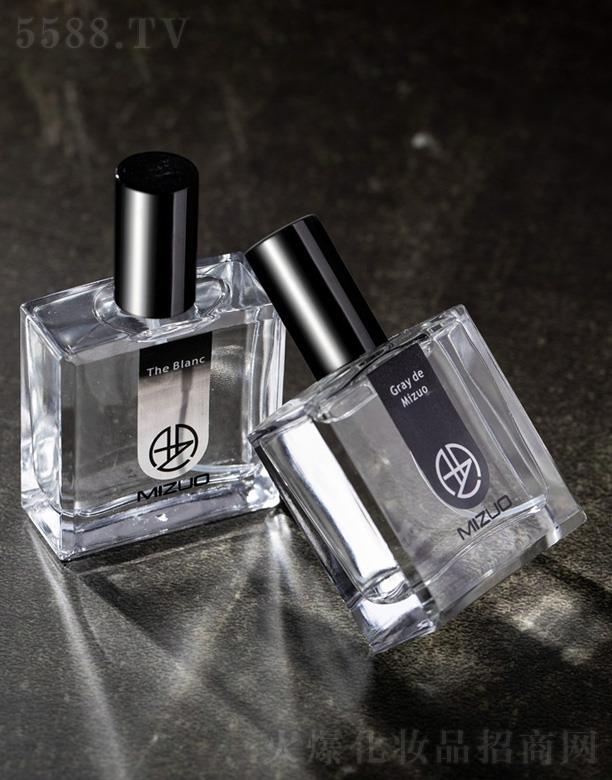 ��������������ˮ