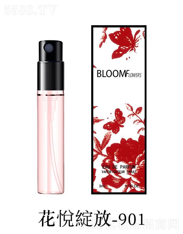 С������С��ϵ����ˮ-�����`��