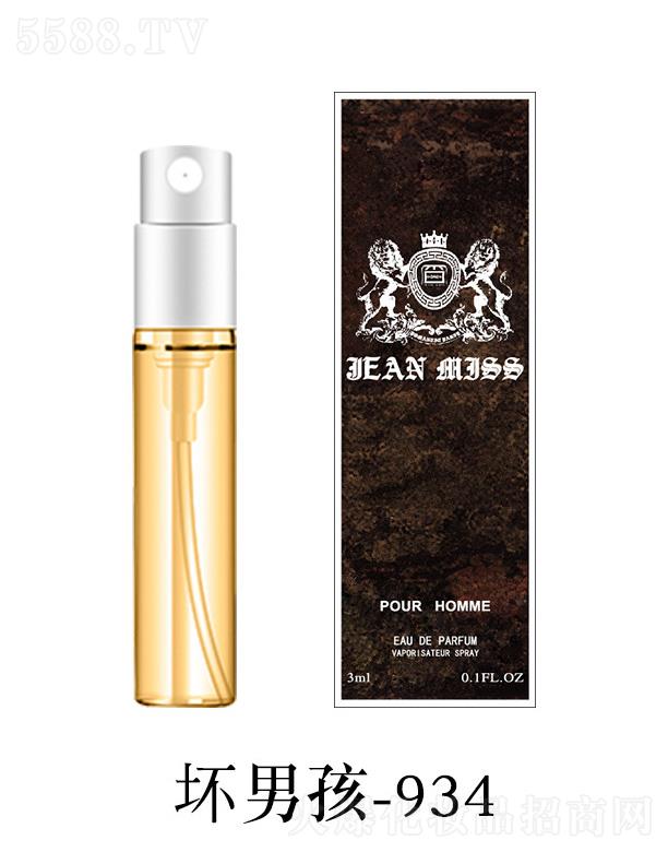 С������С��ϵ����ˮ-���к�