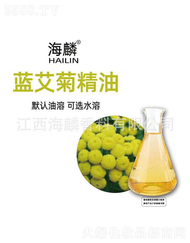 �����{(l��n)���վ���