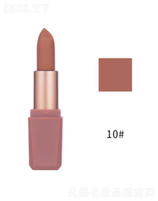 romantic beauty��ɫ���܆���ڼt-10