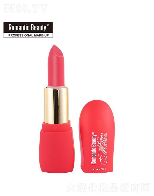 romantic beauty�r(sh��)�ЈA�܆���ڼt