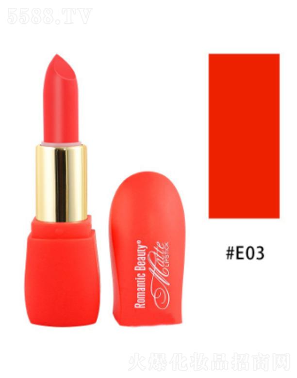 romantic beauty�r�ЈA�܆���ڼt-E03