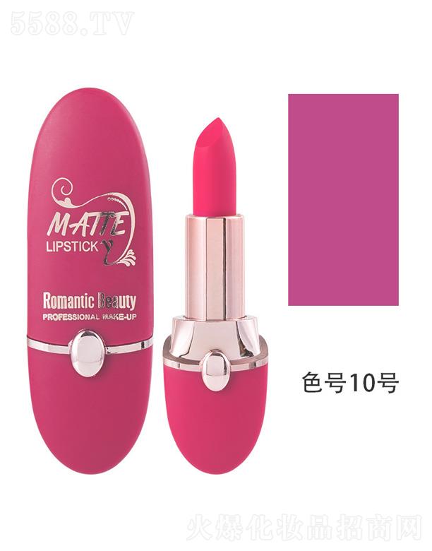 romantic beauty�A�ܽz�q�ڼt-10