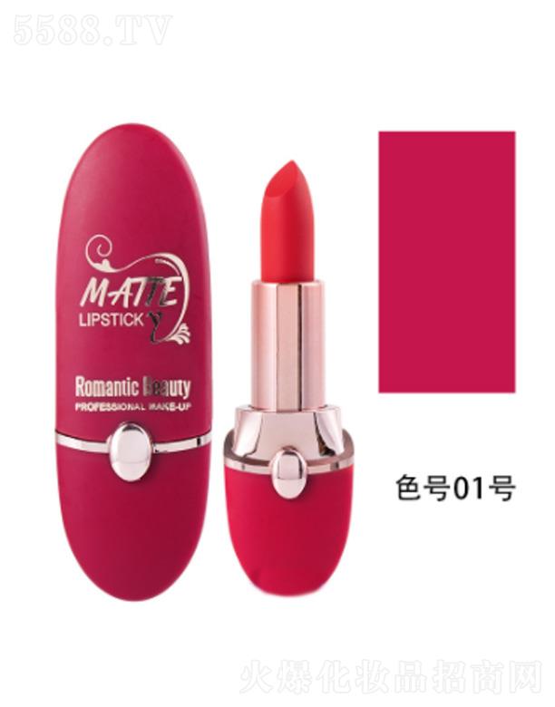 romantic beauty�A�ܽz�q�ڼt-01