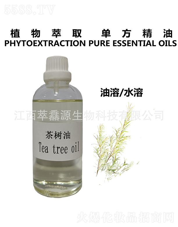 ���QԴ���(sh��)��