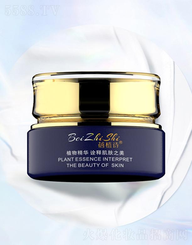 ��ֲԊ(sh��)�������Ч���w˪