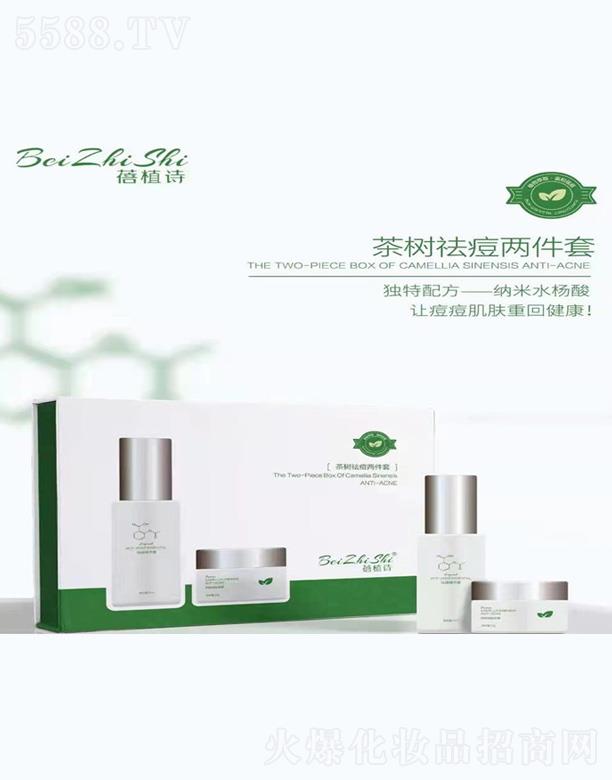 ��ֲԊ(sh��)���(sh��)��ɼ���