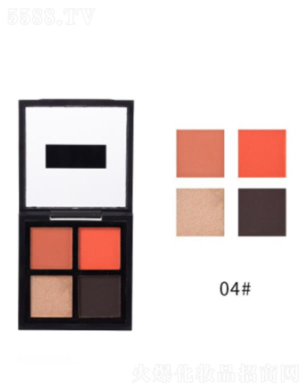 romantic beauty���۾�������ɫ��Ӱ-04