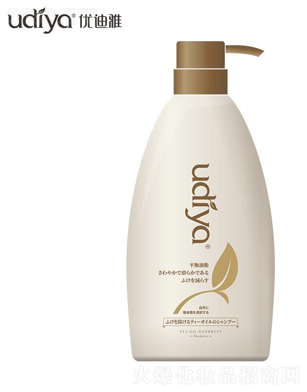 ��(y��u)���Ų��Ϳ���ȥмϴ�l(f��)ˮ 600ml