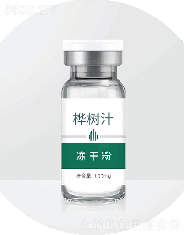 ݼ����(sh��)֭���ɷ� 100mg