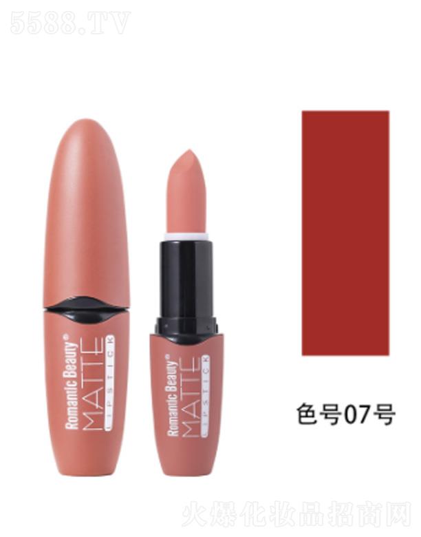 omantic beauty�ӏ��^���ⲻմ���ڼt-07