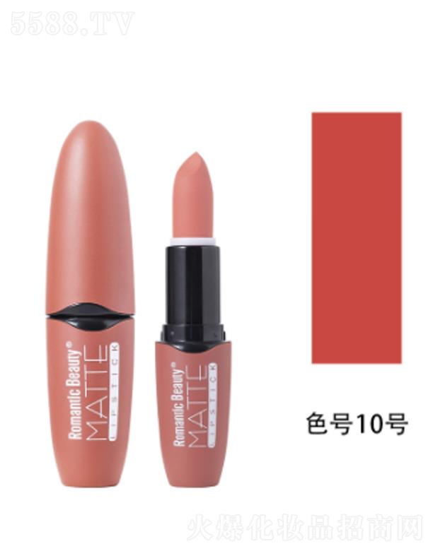 romantic beauty�ӏ��^���ⲻմ���ڼt-10