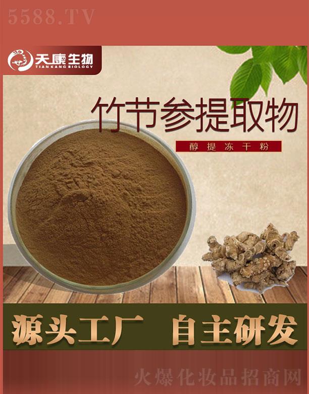 �쿵������(ji��)����ȡ��