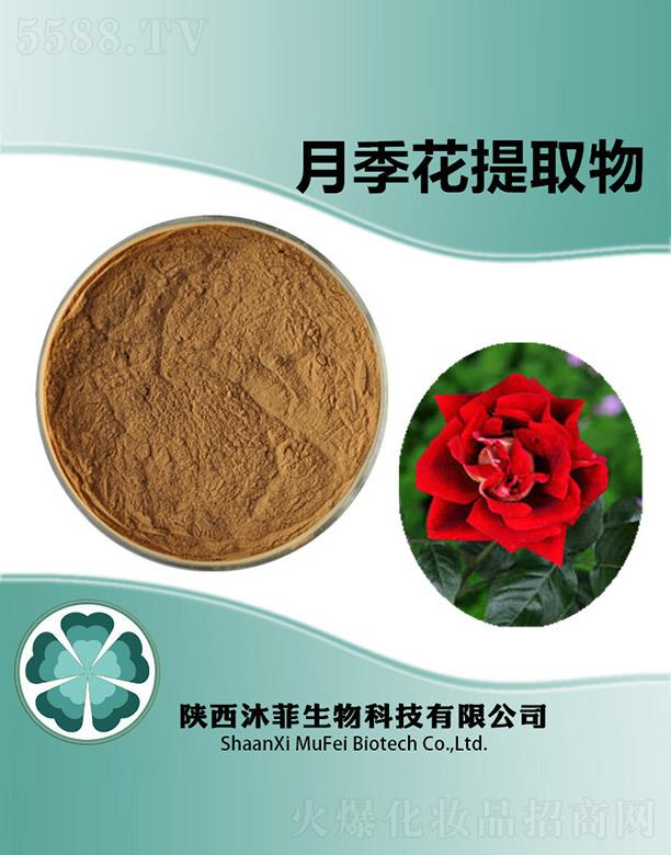 ����¼�����ȡ��