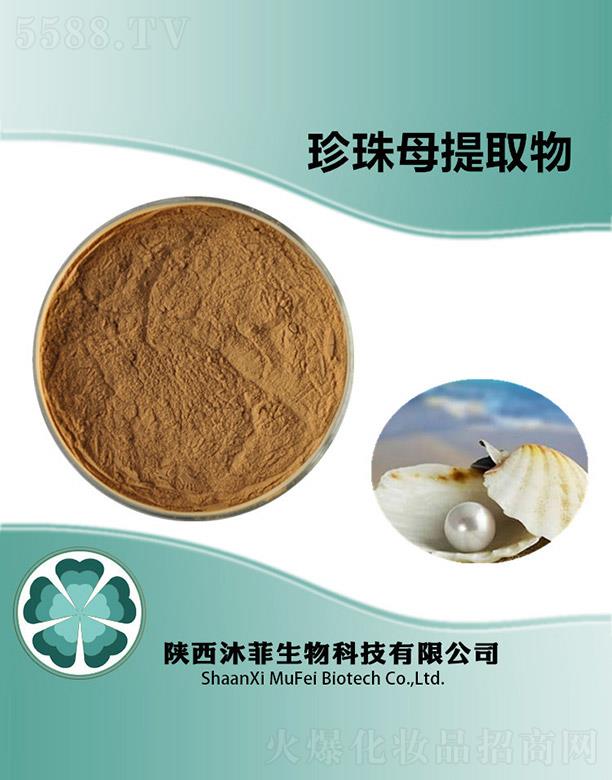 �������ĸ��ȡ��