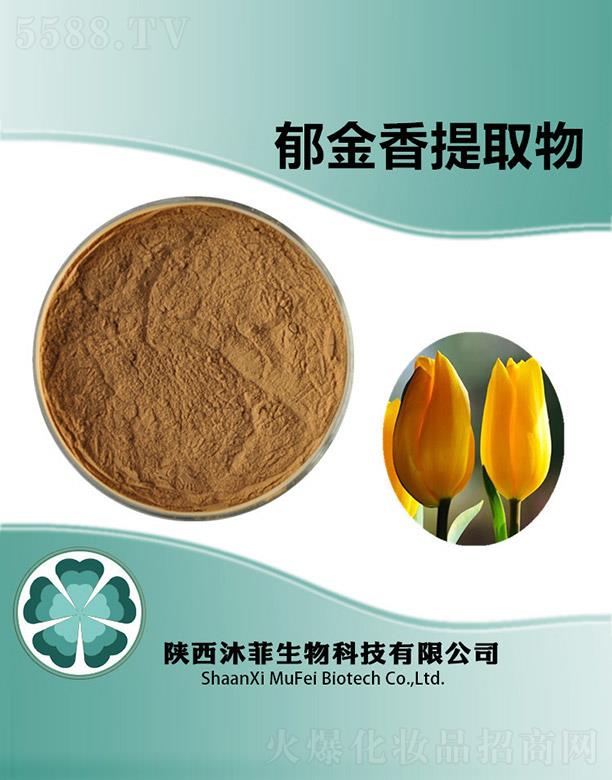 �����������ȡ��