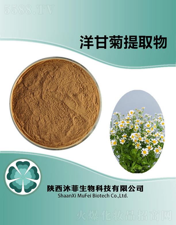 �����ʾ���ȡ��