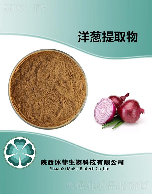 ������[��ȡ��