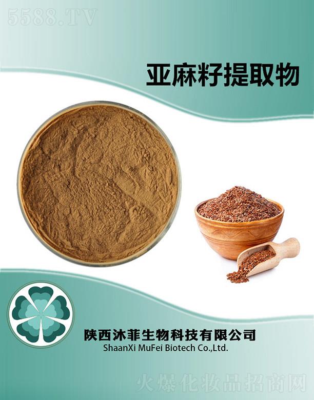 ��Ɓ�������ȡ��