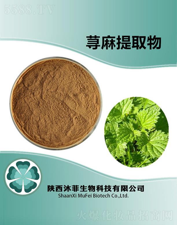 ����n����ȡ��