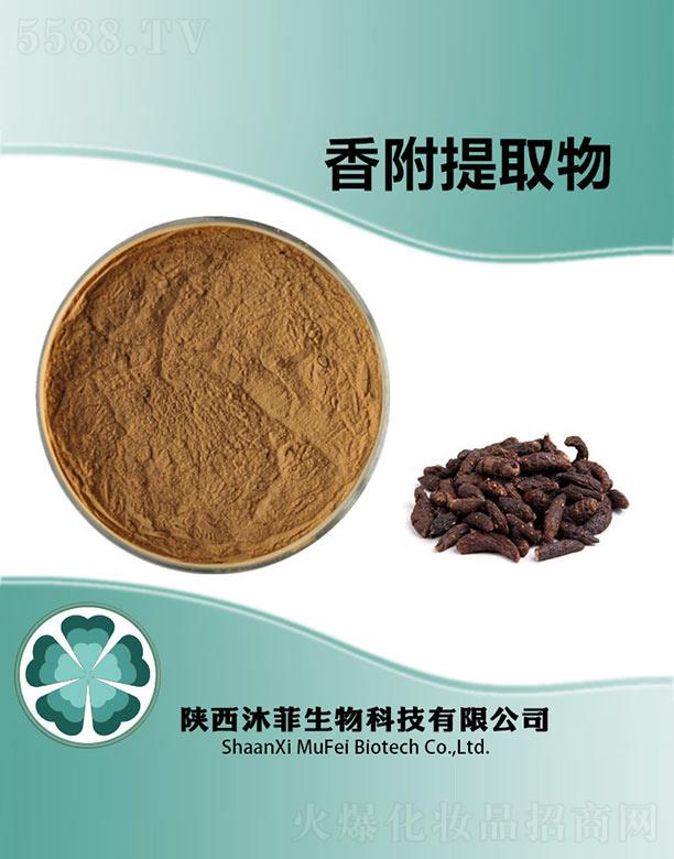 ����㸽����ȡ��