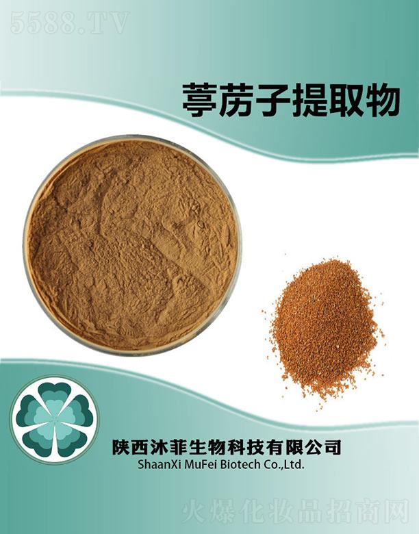 �����˞����ȡ��