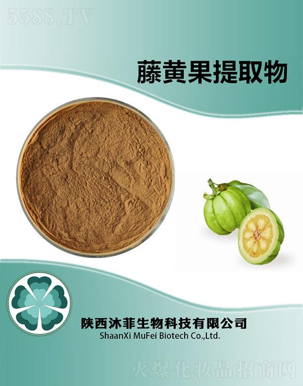 ������S����ȡ��