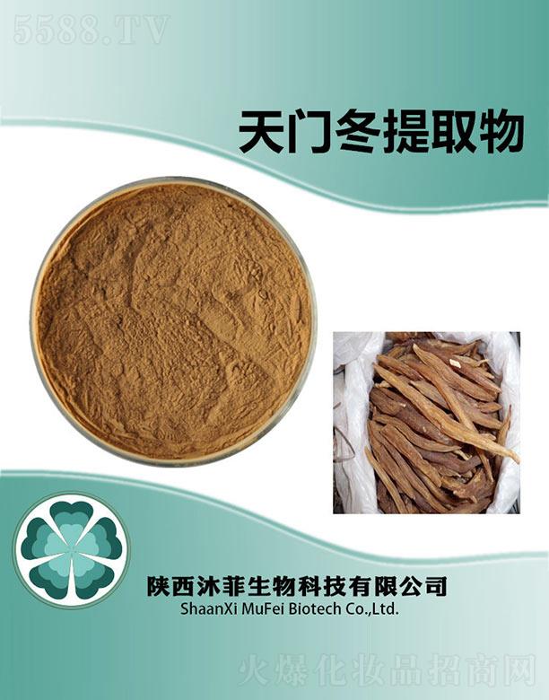 ������T����ȡ��