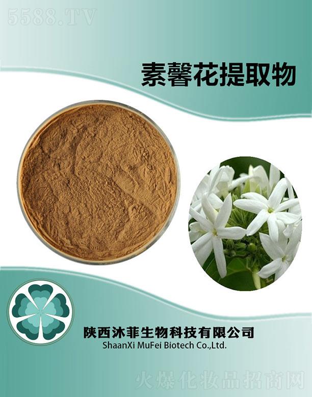 �����ܰ����ȡ��