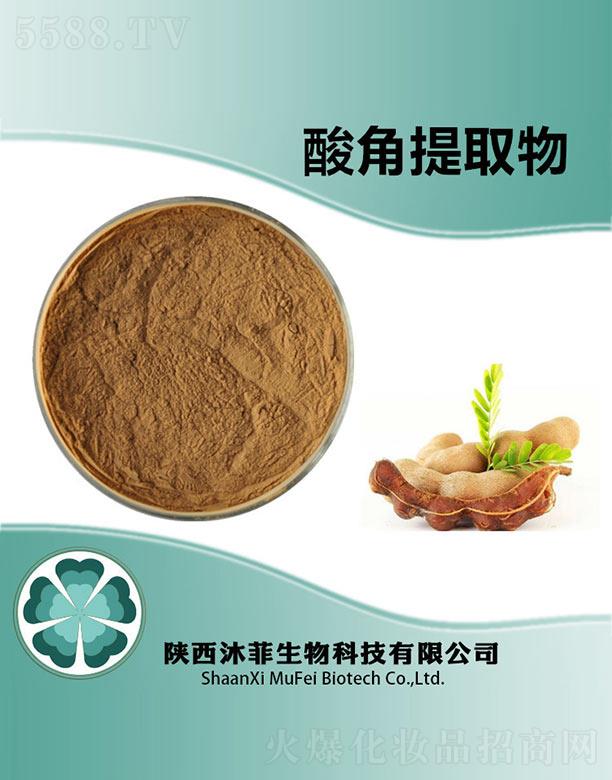 ��������ȡ��