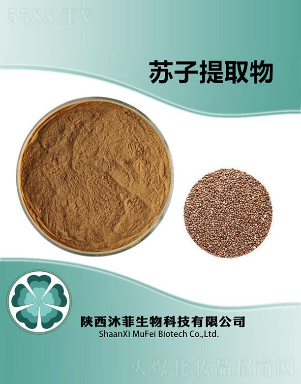 ����K����ȡ��