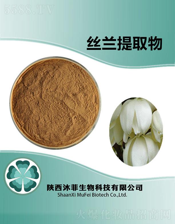 ��ƽz�m��ȡ��