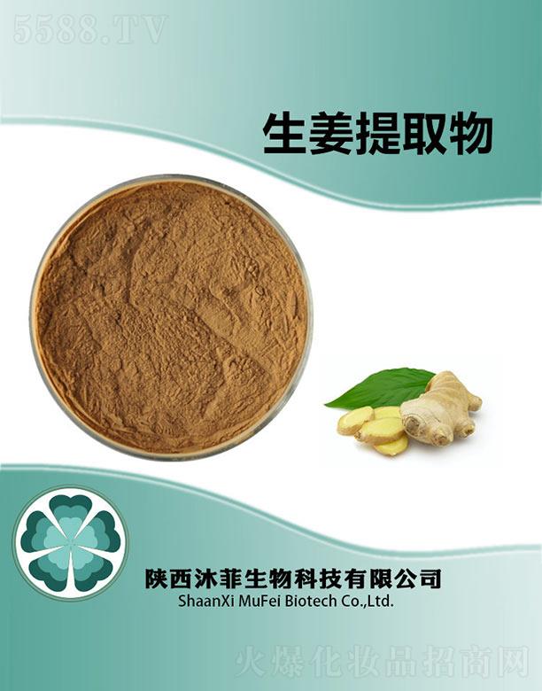 ���������ȡ��