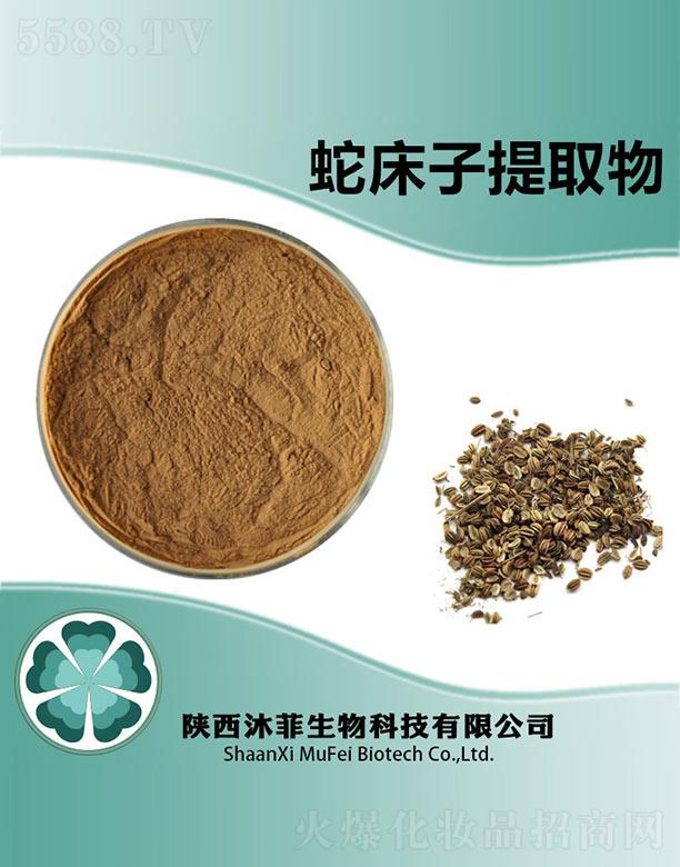 ����ߴ�����ȡ��