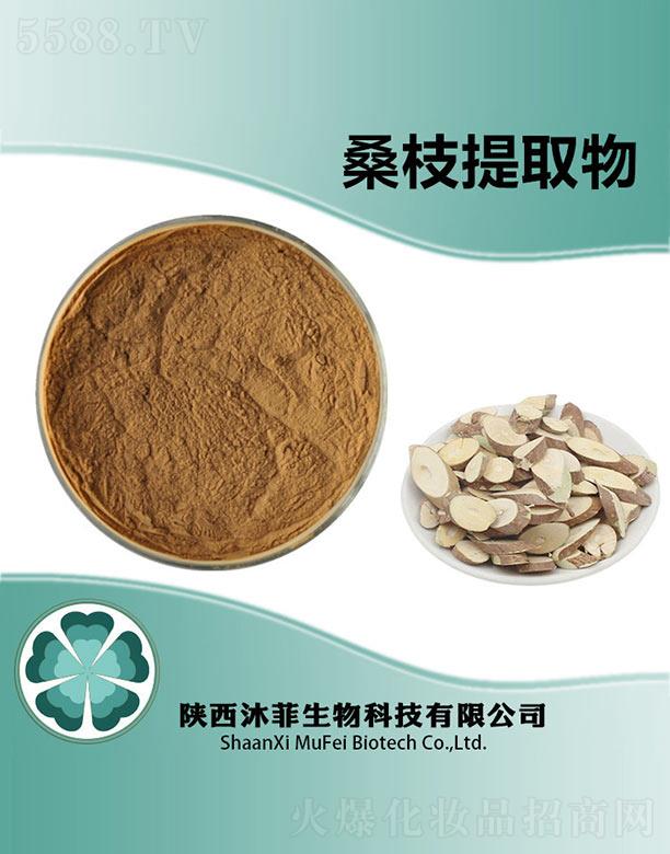 ���ɣ֦��ȡ��