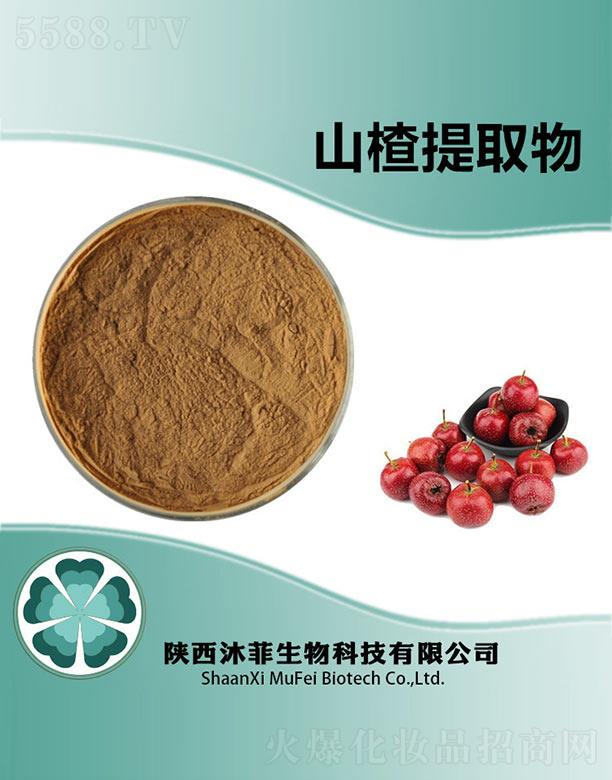 ���ɽ���ȡ��