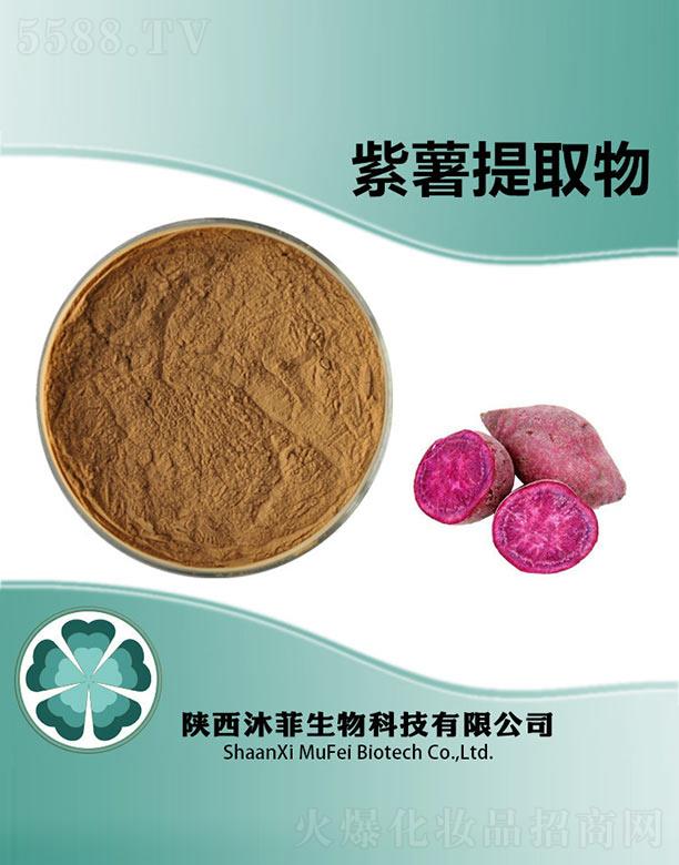 ���������ȡ��