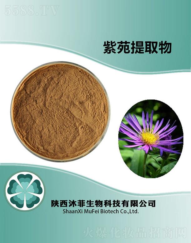 �����Է��ȡ��