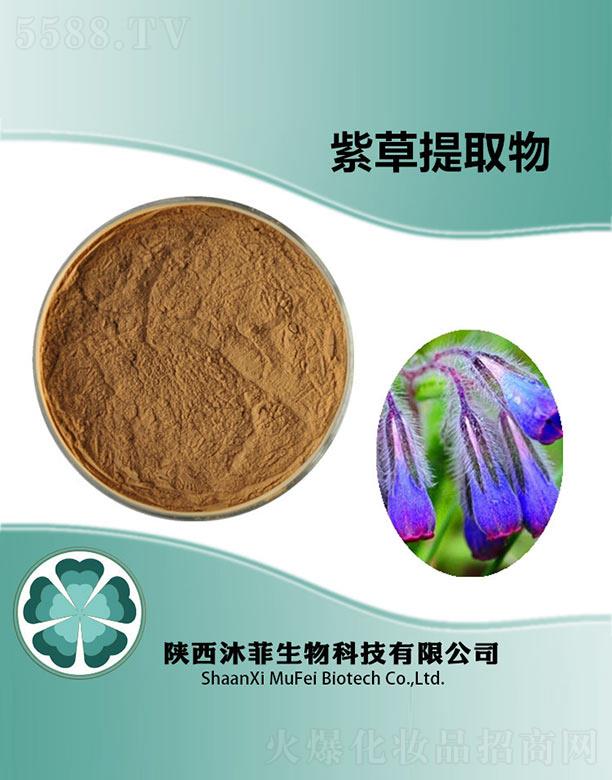 ����ϲ���ȡ��