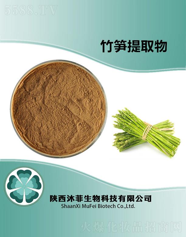 �����S��ȡ��