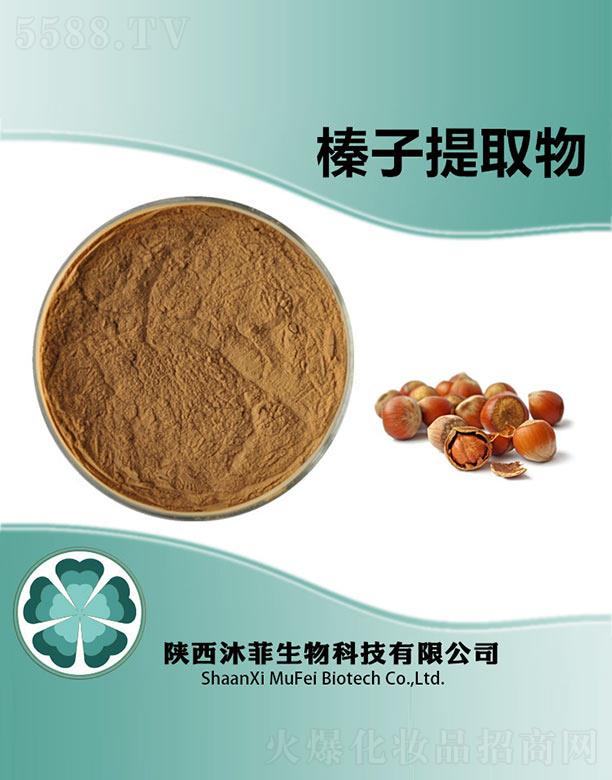 ��������ȡ��