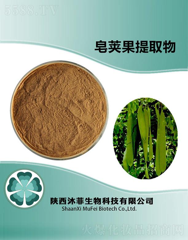 ������v����ȡ��