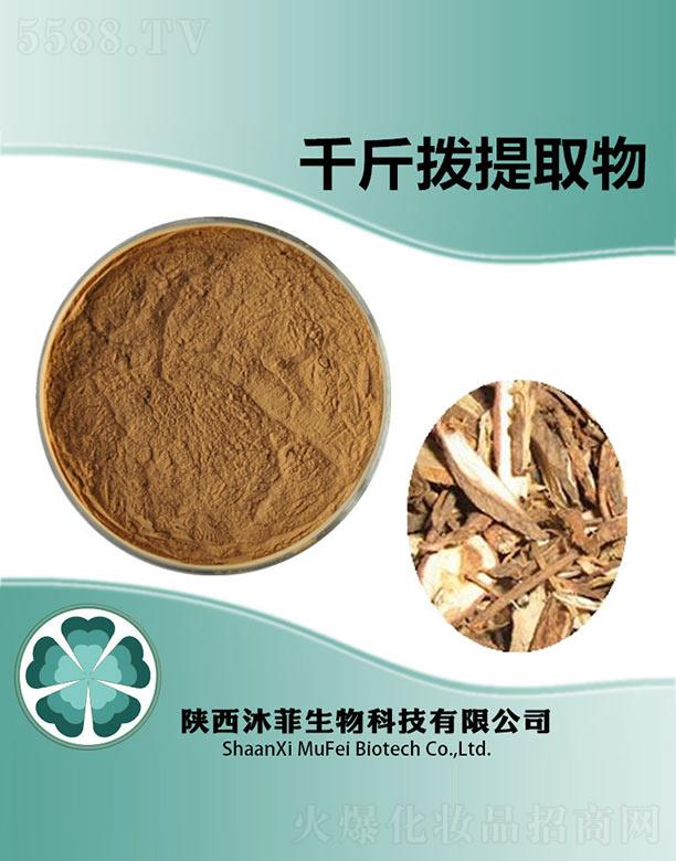 ���ǧ�����ȡ��