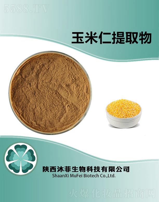 �����������ȡ��