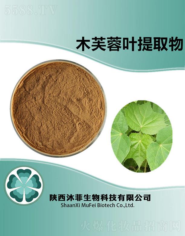 ���ľܽ���~��ȡ��