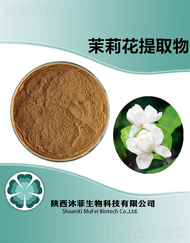 ���������ȡ��