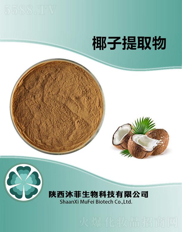 ���Ҭ����ȡ��