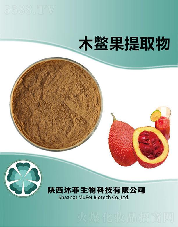 ���ľ�M����ȡ��